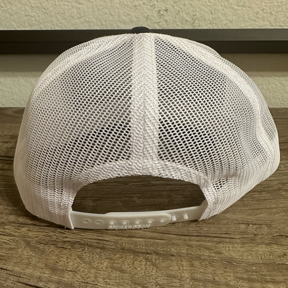 Hat - Picture 3 of 3